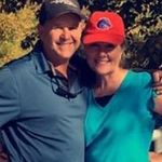 Carol Fallon - @mom2us4 - Instagram