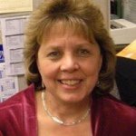Carol Fallon - @borneo53 - Instagram