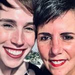 Carol Fallon - @c.fallon10 - Instagram