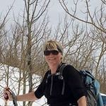 Carol Fallon - @fallon_cj - Instagram