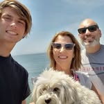 Carol Fallon - @carolfallon4 - Instagram