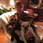 Carol Fallon - @idnun718 - Instagram