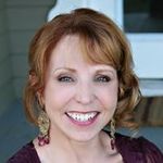 Carol Fallon - @carol.fallon.33 - Instagram