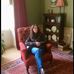 Carol Fallon - Facebook