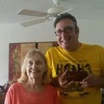 Carol Fallon - @carol.fallon.927 - Instagram