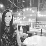 Carol Fallon - @carolfallon_ - Instagram