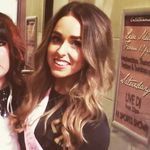 Carol Fallon - @cfall8 - Instagram