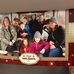 Carol Fallon - Facebook