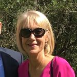 Carol Fallon - @carol_fallon - Instagram