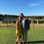 Carol Fallon - @cfallon2 - Instagram