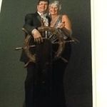 Carol Fallon - @carol.fallon.142 - Instagram