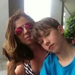 Carol Fallon - @carol.fallon.545 - Instagram