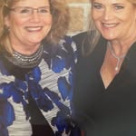 Carol Fallon - @fallon7629 - Instagram