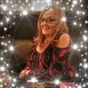 Carol Fallon - @carol.fallon6 - TikTok