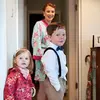 Carol Fallon - @carolfallon - TikTok
