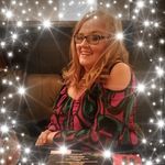 Carol Fallon - @carolfallon123 - Instagram