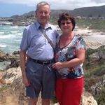 Carol Fallon - @jeffcar42 - Instagram