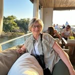 Carol Fallon - @cmf142 - Instagram