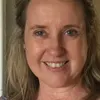 Carol Fallon - @carol.fallon0 - TikTok