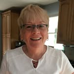 Carol Fallon-Dejong - @ccfallon2023 - Instagram