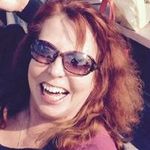 Carol Goddard Fallon - @carolgoddardfallon - Instagram
