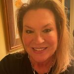 Carol Roberts Fallon - @carolrfallon - Instagram