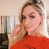 carol - @carolfarberg - TikTok
