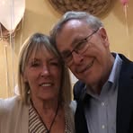 Carol Elliott Farber - Facebook