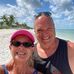 Carol Farber - Facebook