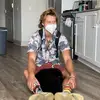 Carol Farber - @farber.carol - TikTok