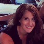 Carol Farber - @farber.carol - Instagram