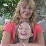 Carol Farber Allen - @carol.farber.16 - Instagram