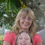 Carol Farber Allen - Facebook