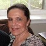 Carol Siskind Farber - @farber236 - Instagram