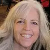 Carole Farber - @carole.farber - TikTok