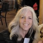 Carole Farber - Facebook
