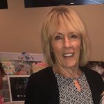@carolfarber - Instagram