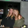 Caroline - @caroline.farber - TikTok