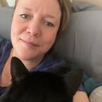 Farmer Carol - Facebook