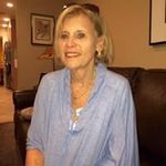 Rita Carol Silverman Farber - @ritacarolsilverman - Instagram