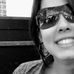 Carol Farhat - Facebook