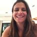 Carol Farhat - Facebook