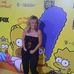 Carol Farhat - Facebook