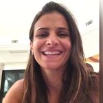 Carol Farhat - @carolfarhat - Instagram