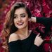 Carol Farhat - Facebook