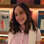 Carol Farhate Cury - @carolinafarhate - Instagram