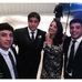 Carola Farhat - Facebook