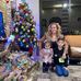 Carole Abou Farhat - Facebook