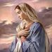 Carole Farhat - Facebook