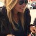 Carole Farhat - Facebook